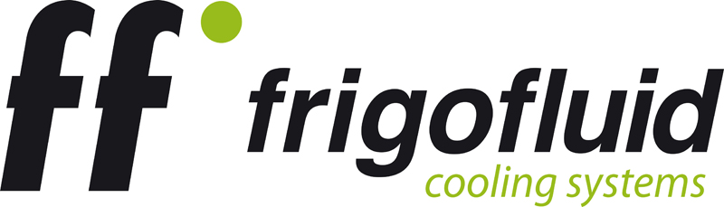 Logo Frigofluid verkleind