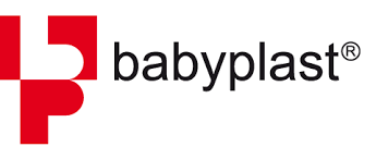 babyplast logo