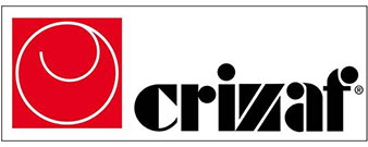 Crizaf logo