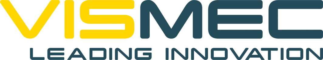 Vismec logo web