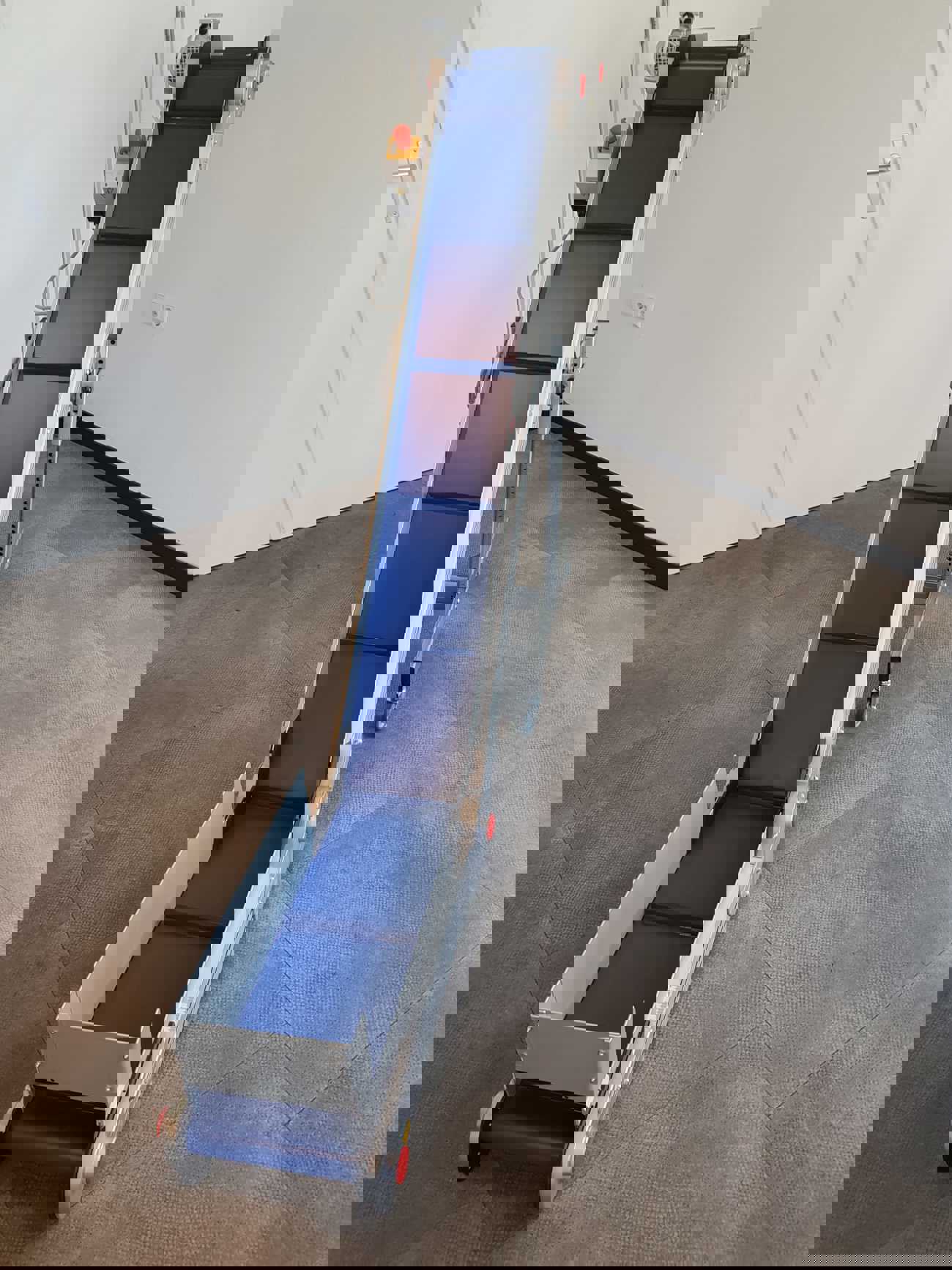 IMG 20240812 WA0008