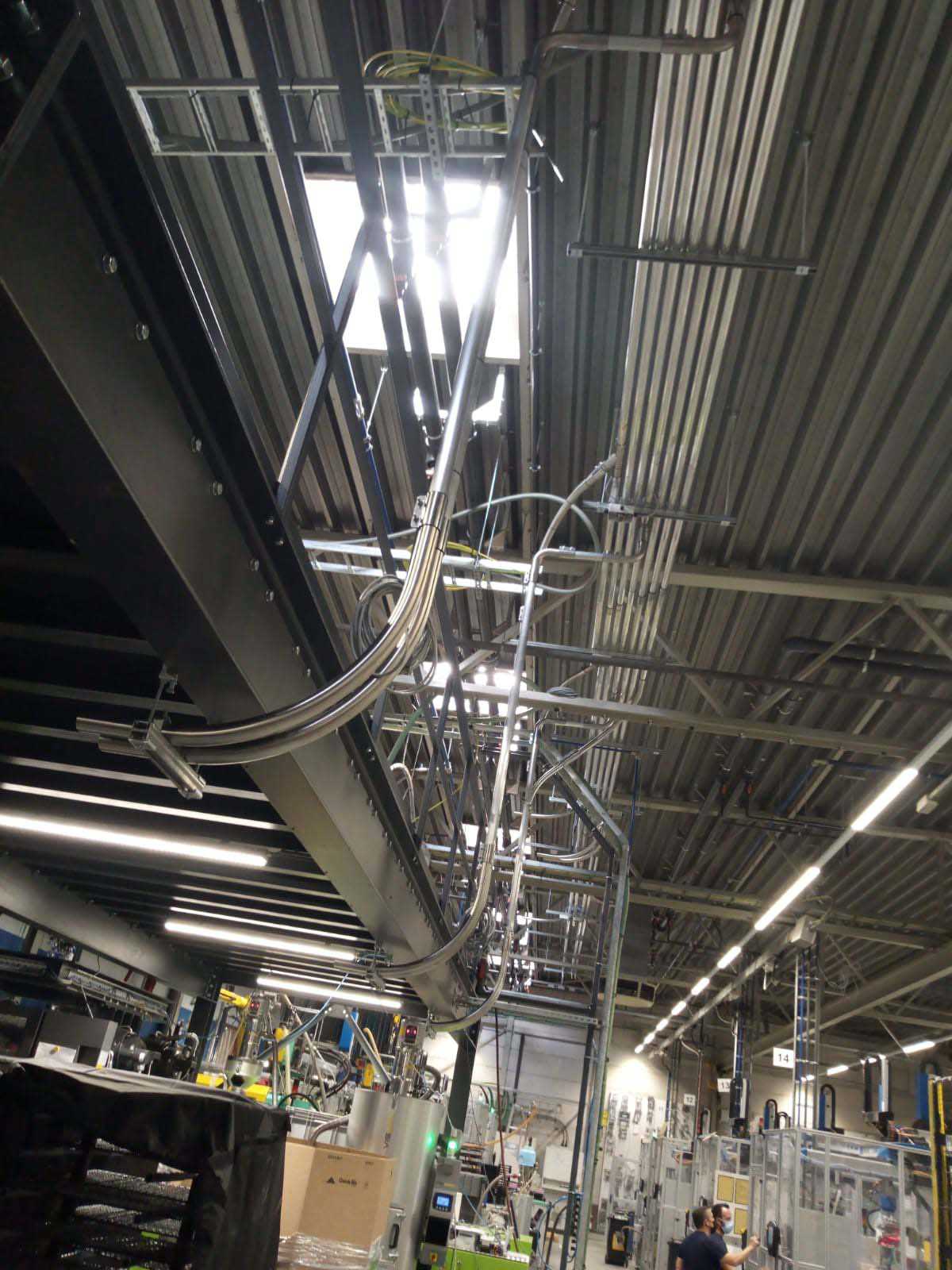 Project Fremach 04