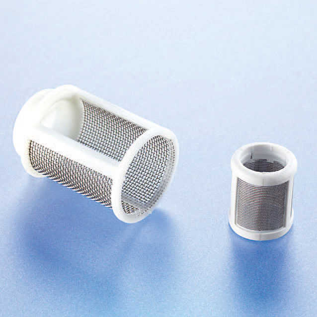 Babyplast Verticaal 3
