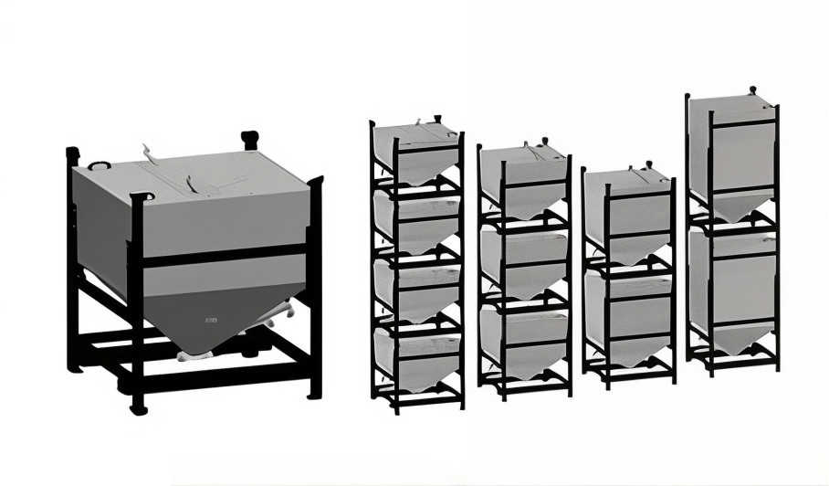 MOD86B~1