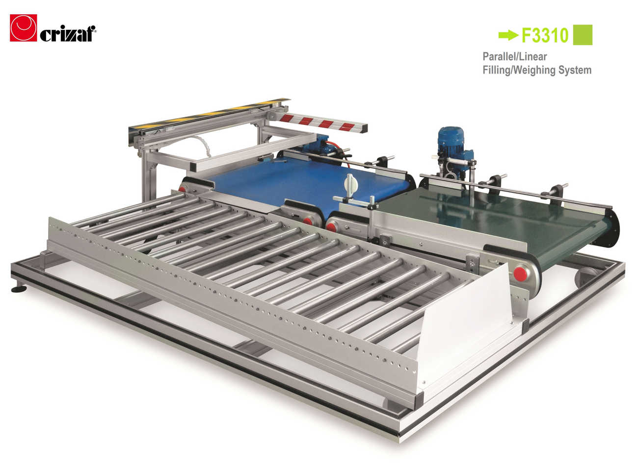 Crizaf Buffersystemen 1