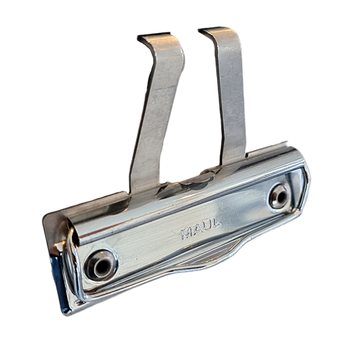 Clip