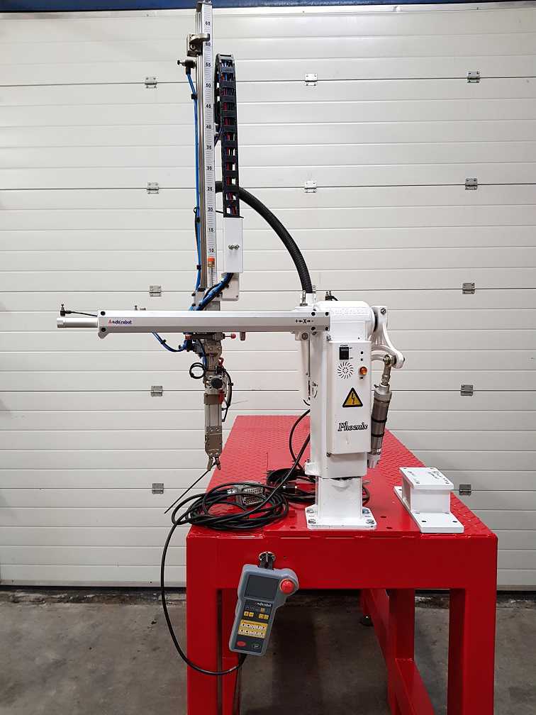 P650V Serie SPBJL102 Bj 03 20 2020 (1)