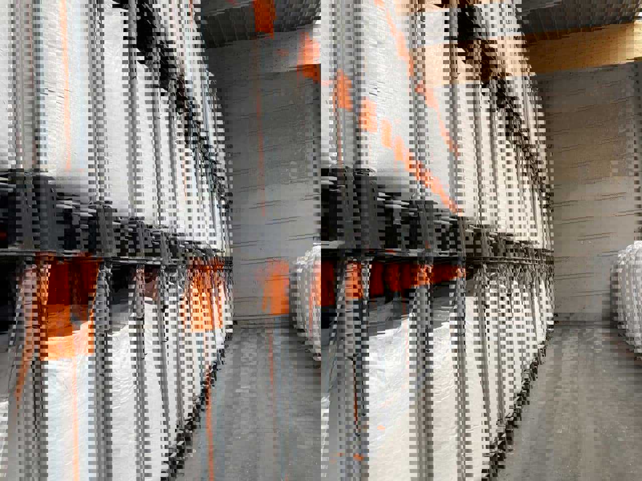 Moretec Opslagsysteem 2