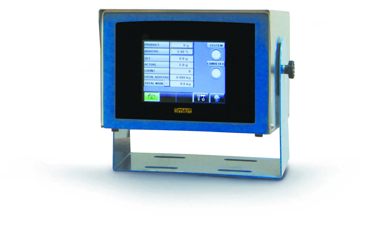 Smart PLC Only