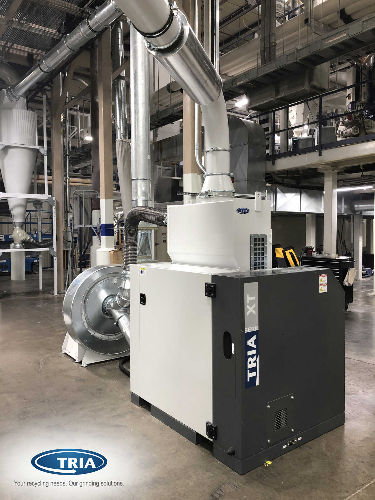 XT 9042 Film Application (1)