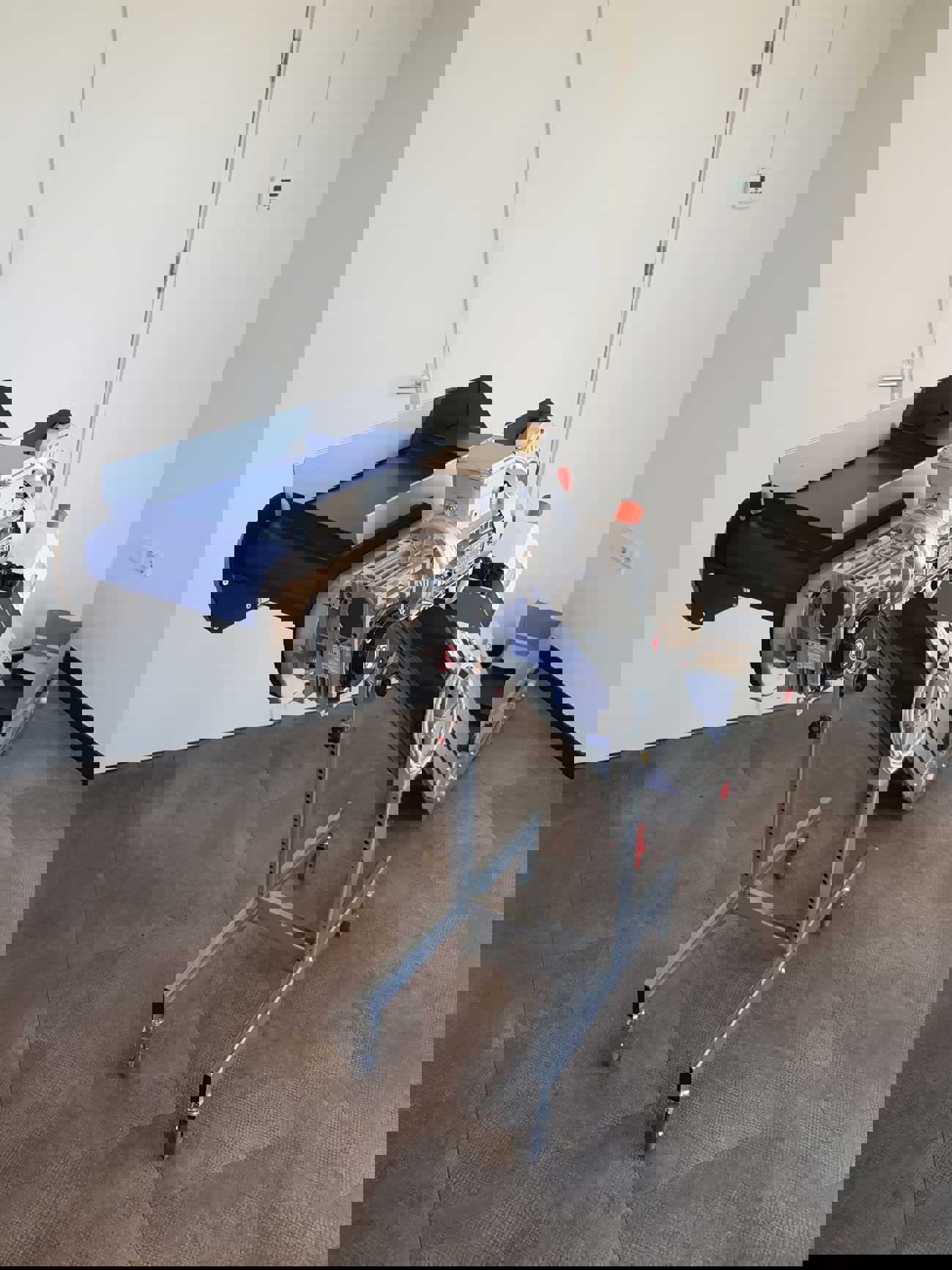 IMG 20240812 WA0009