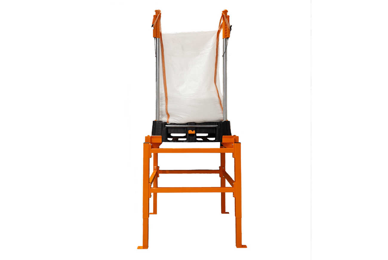 Moretec Opslagsysteem 3