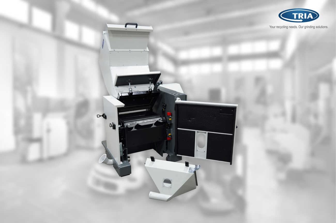 BM 4220 Testroom Open 2