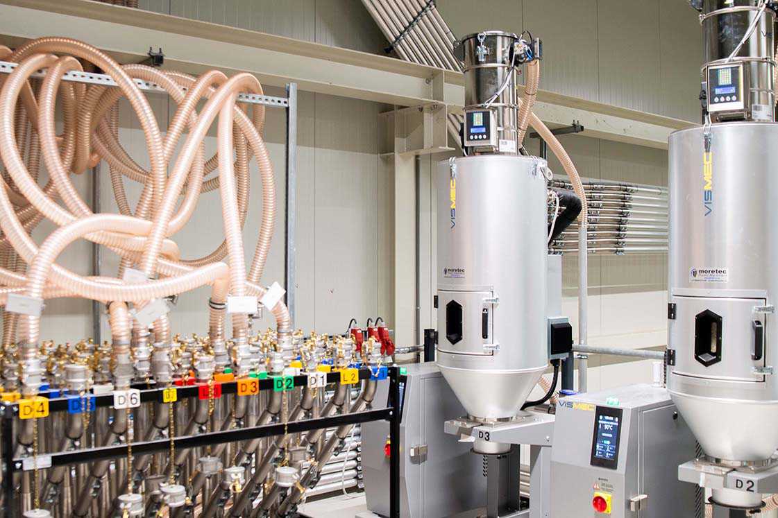 Moretec5