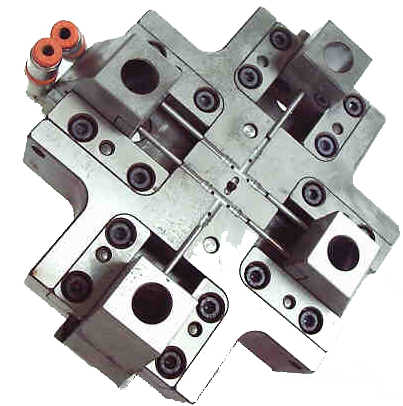 Babyplast Spuitgiet 8