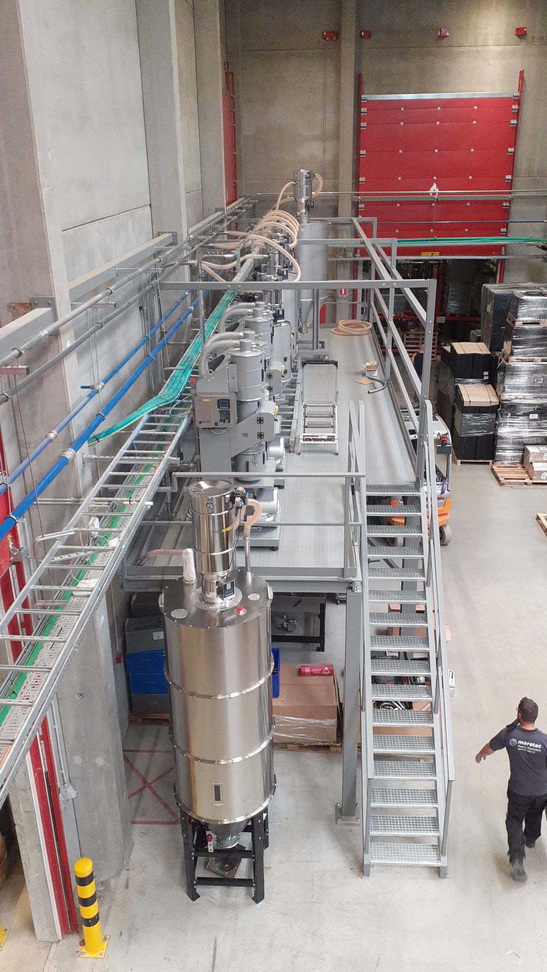 Project Fremach 02
