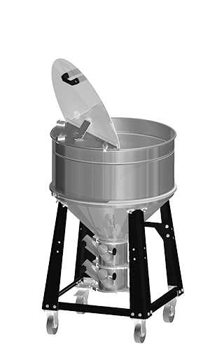 Moretec Container 7
