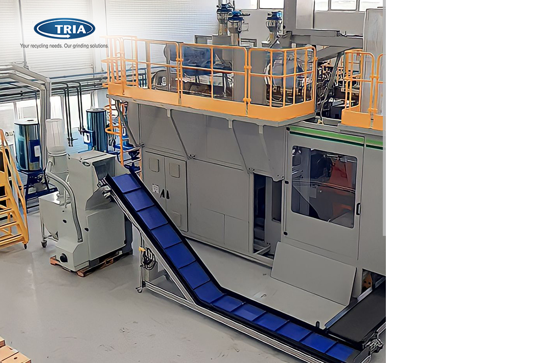 BM5030 Hs30 Tpa 300 Recycled Material IT (2)