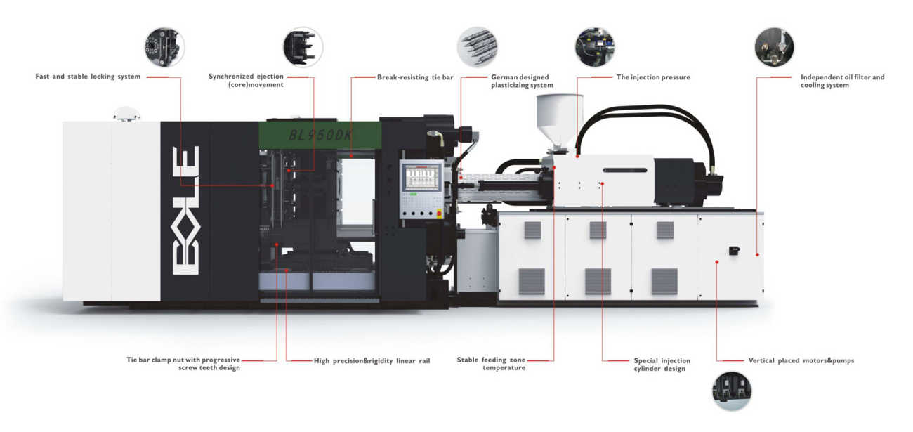 Bole Spuitgietmachine 4 (1)
