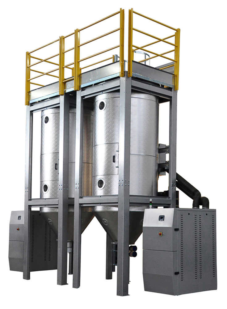 Vismec Dryplusdroger 4