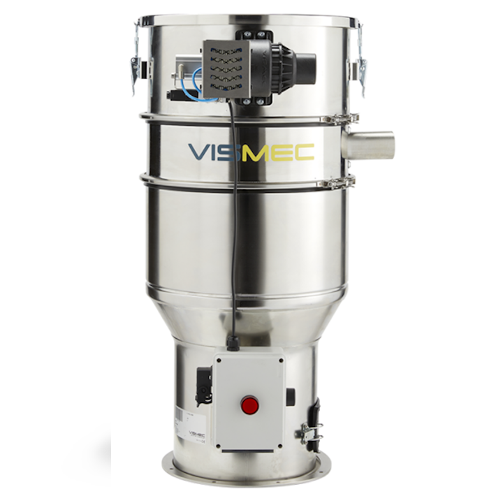 VR10 3