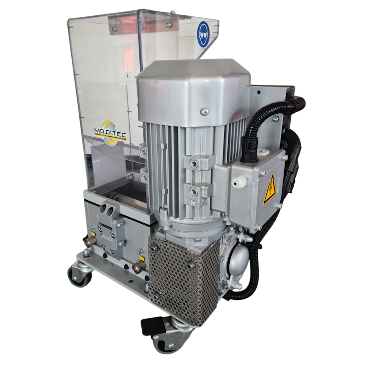 Moditec Mini BM