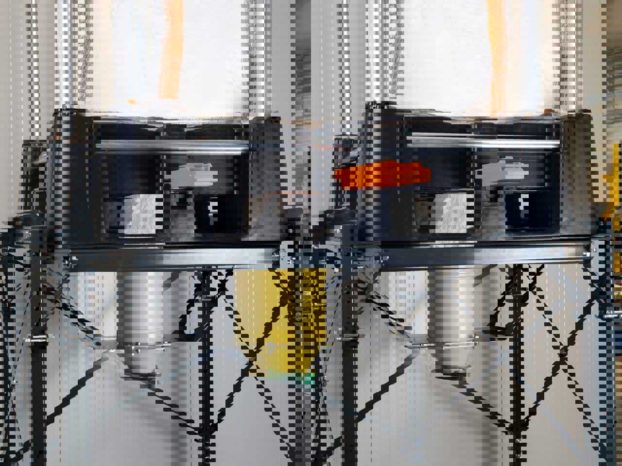 Moretec Opslagsysteem 4