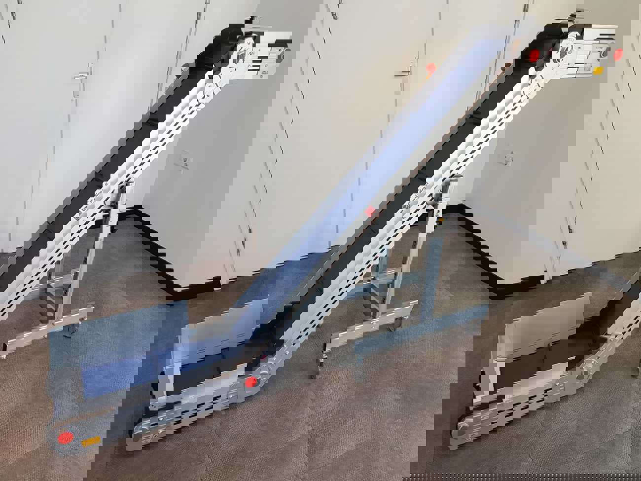 IMG 20240812 WA0005