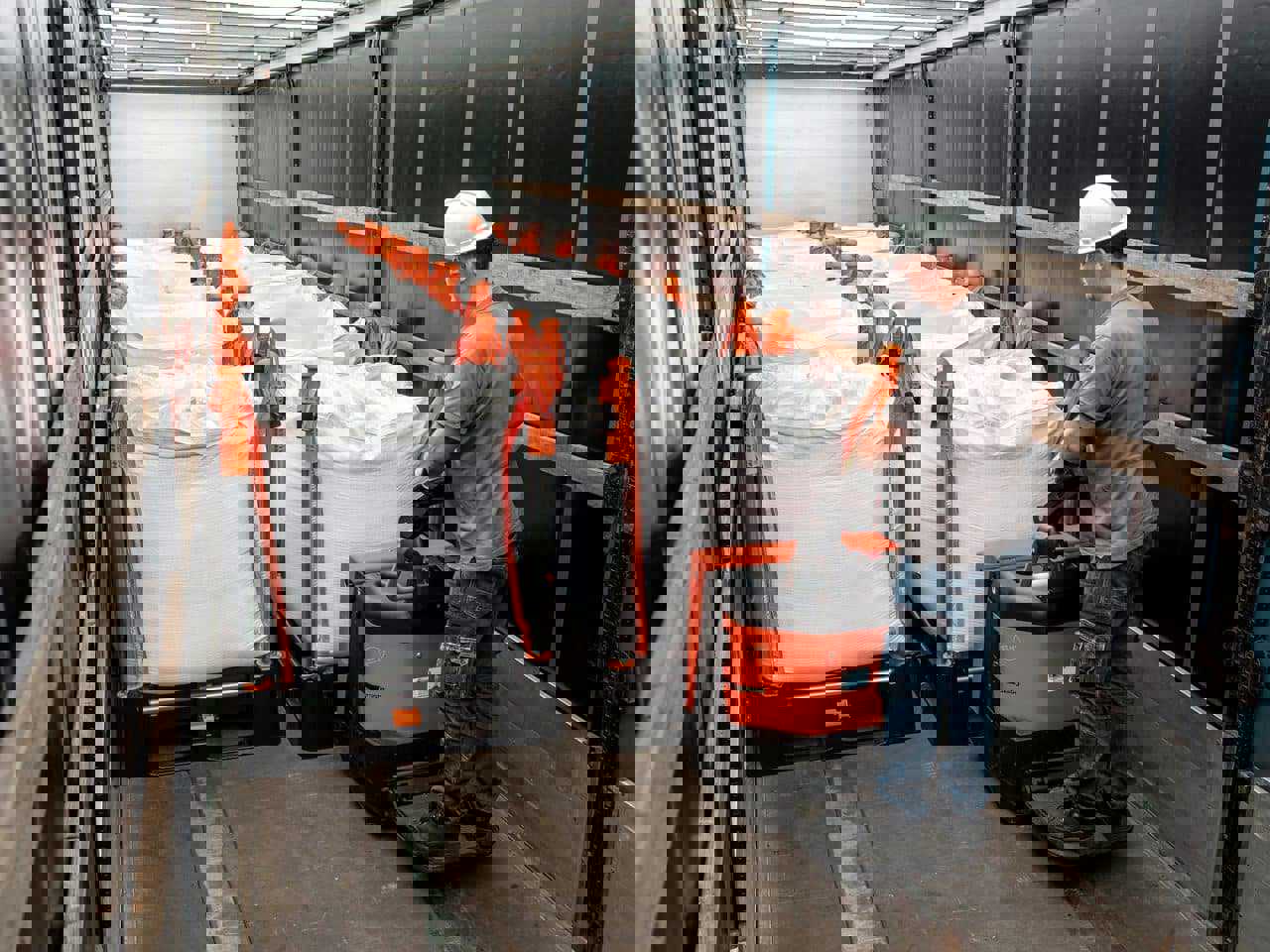 Moretec Opslagsysteem 4