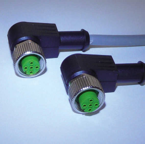 Babyplast Verticaal 4