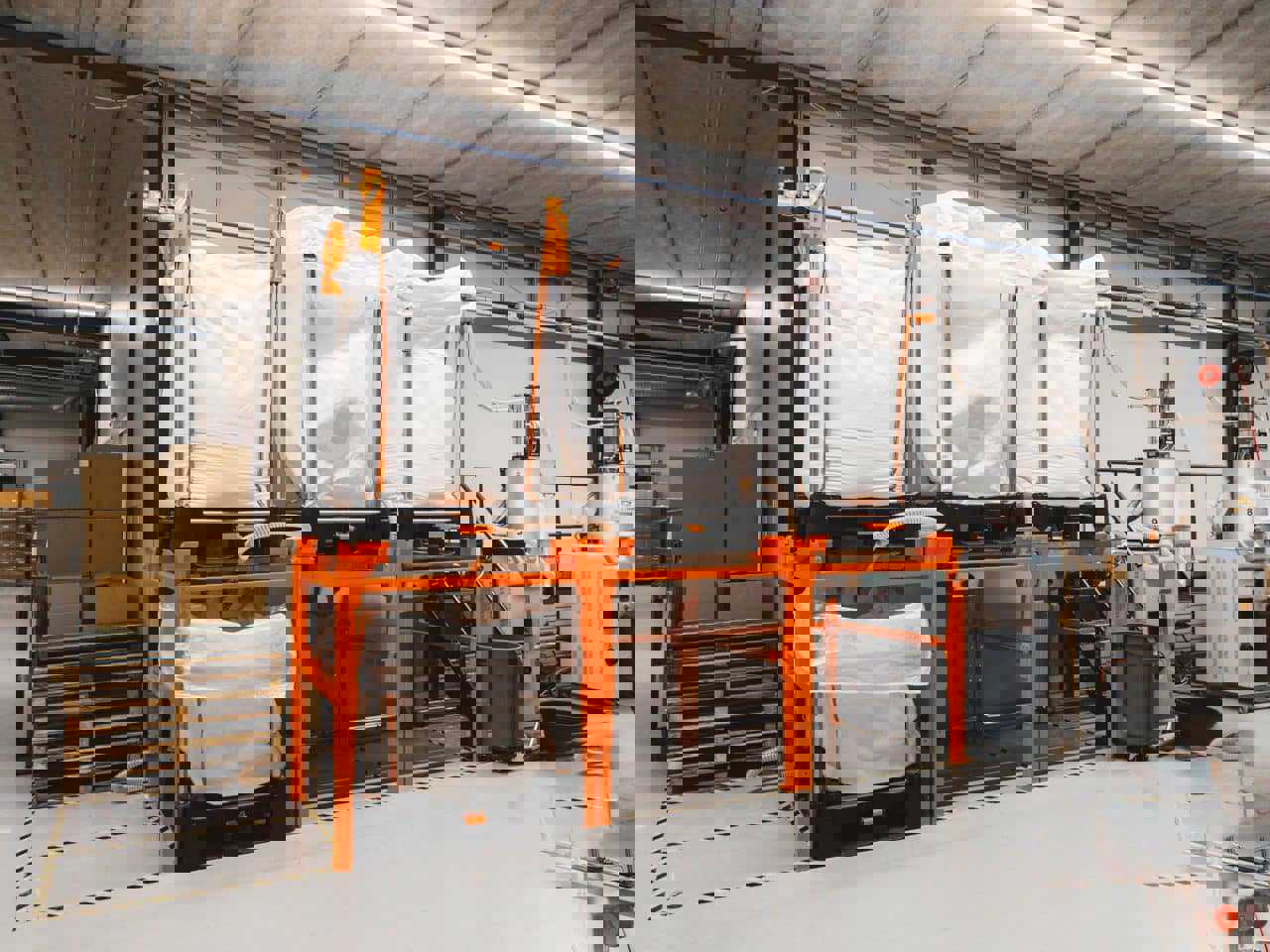 Moretec Opslagsysteem 3