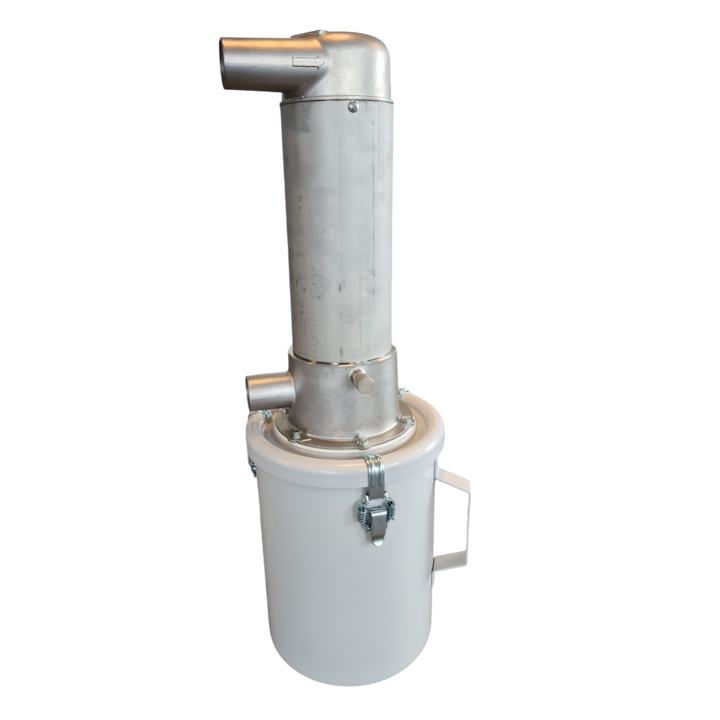 Matsui Dust Remover