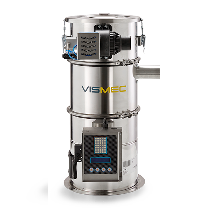 VR10 2