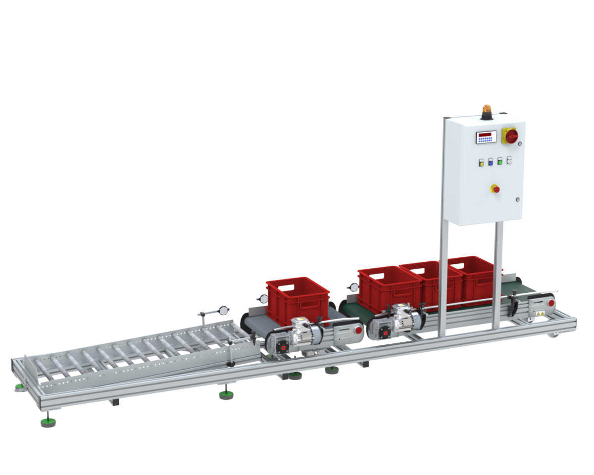 Crizaf Buffersystemen 2