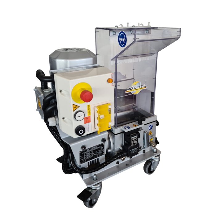 Moditec Mini BM 1