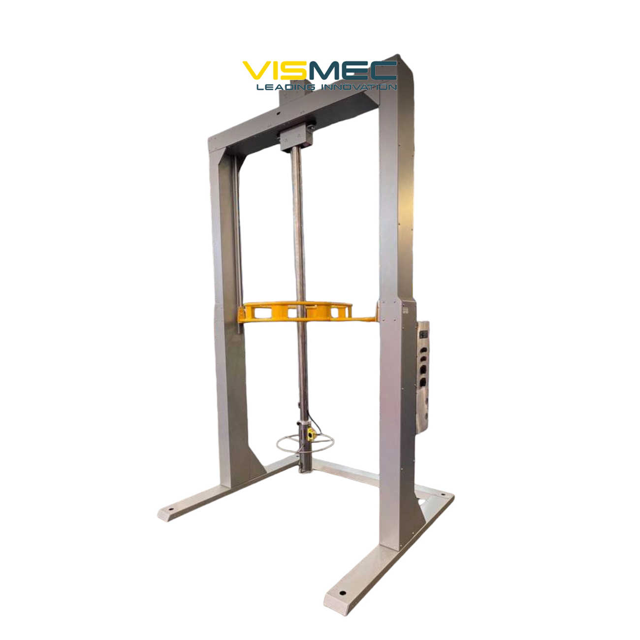 Vismec Viper