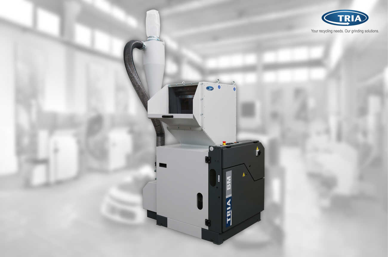 BM 5030 HS30 On Board Cyclone (1)