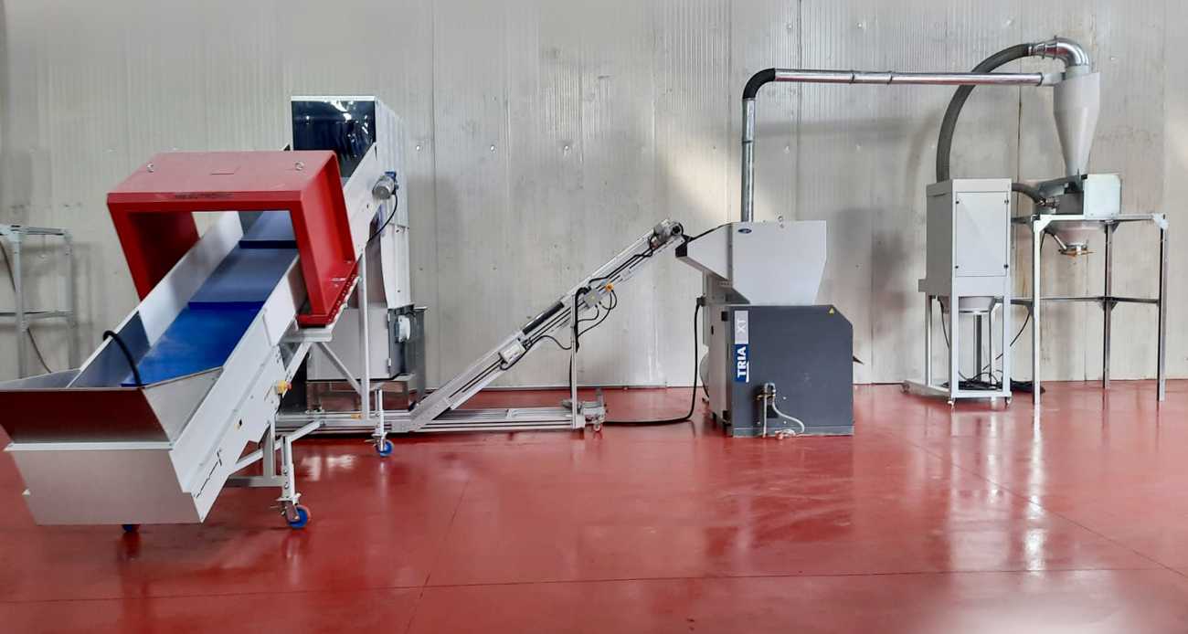 XT 6042 Plant EN (1)