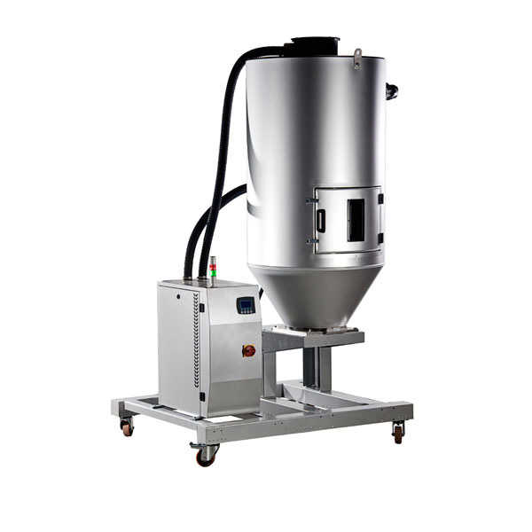 Vismec Dryplusdroger 2