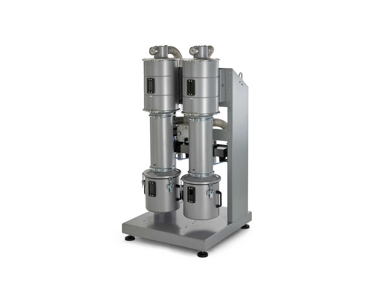 Vismec Filterunit 3 (1)
