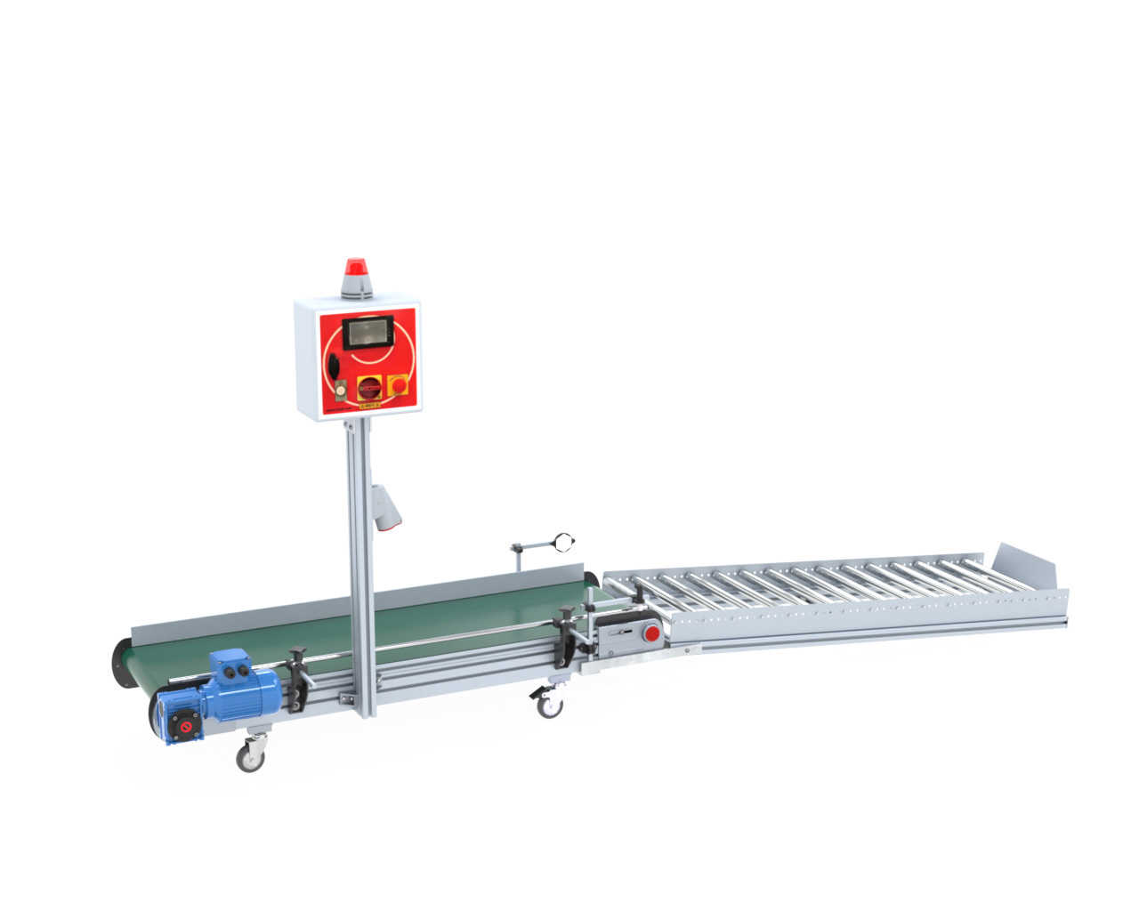 Crizaf Buffersystemen 1