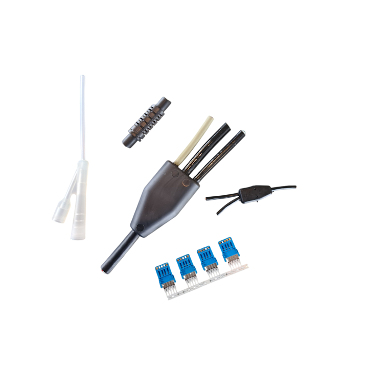 Babyplast Verticale Producten